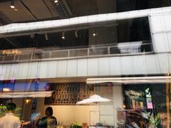 门面-桃园眷村(万象天地店)