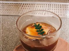 -沪水焙煎室(淡水路店)