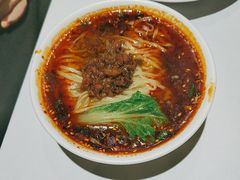 -眉州东坡(团结湖店)