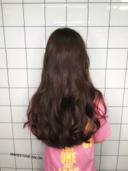 -FC·fashion creativity