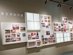 -上海电影博物馆