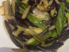 -双湖宴·湖北菜(文化路店)
