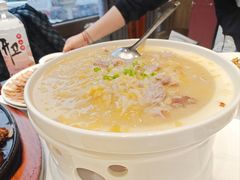 -谢虢彬名厨私房菜