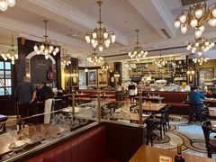 -Entrecôte 法国牛扒馆(保利·时光里店)