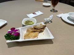 -庄氏祥记家常食府(国瑞建材家居博览中心店)
