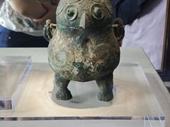 -旅顺博物馆