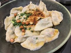 -三姐妹餐厅(曲江店)