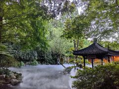 -杭州植物园