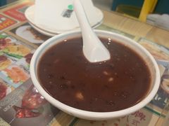 -香港新曜记茶餐厅(万泰城店)