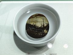 -仪征博物馆