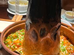 -一坐一忘云南菜(嘉里中心店)