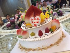 -BOKE博稞烘焙(天佑城店)