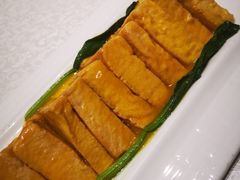 巴依秘制豆腐-巴依老爷新疆美食(工体旗舰店)
