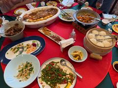 -狗不理(水上北路旗舰店)