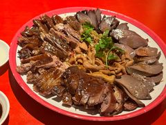 -春梅里卤鹅馆·47年老字号(中山路店)