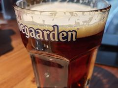 -1819餐厅·团队聚餐·烤串·精酿