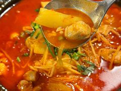 -多味居(剪子巷店)