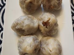 -马记粉店(五一东村店)