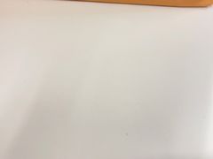 -匠造烘焙(上海湾店)
