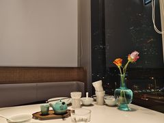 -潮堂 · 潮州菜(国贸商城店)