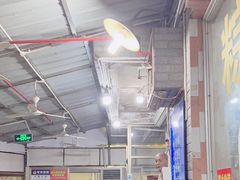 -赖记黄酒鸡(官吓店)