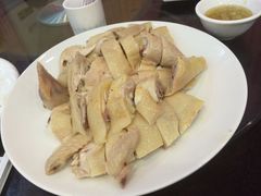 -粤西稻里(富力路店)