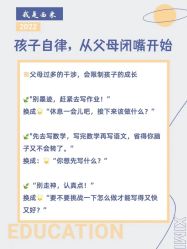 -琅悦月子会所(香格里拉旗舰店)