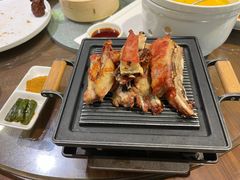 -中发源·清真餐厅(春风店)