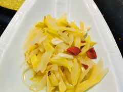 -飯興記苏帮菜·松鼠桂鱼(石路美食街店)