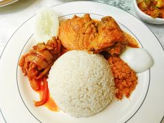 -关夫人餐厅(阳光广场店)