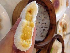 御满江海鲜酒家-御满江海鲜酒家(洛溪新城店)