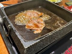 -胜博殿霸王树(嘉里中心店)