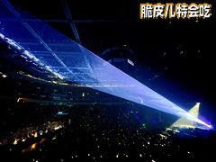 -华熙生物·润百颜ECM中心