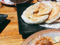 -永红源·啤酒烧烤海鲜大排档(台柳路店)