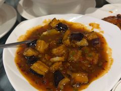 -松峰素食