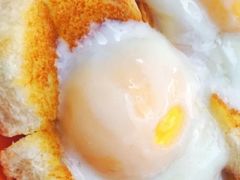 -多春茶室