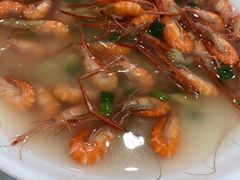 -双桥饭店(锦溪店)