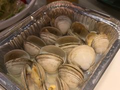 -JUKEBOX玖部音乐餐厅(华侨城店)