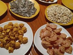 -天语雅阁(永乐路店)