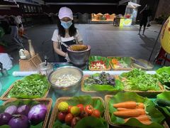 -东西巷