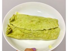 -赛百味SUBWAY(长宁龙之梦店)