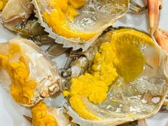 -凯华海鲜火锅·传承三十六年