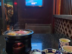 -小山日本料理(太古汇店)