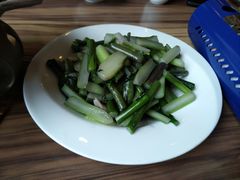 -房陵农家(东亭店)
