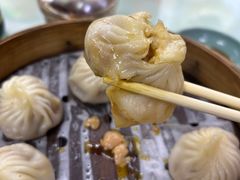 -食惠里小笼包面馆(越秀店)