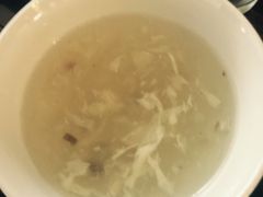 -河南食府(人民路店)