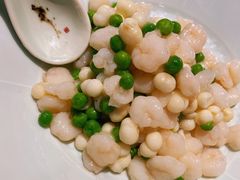 -苏帮袁Sue Cuisine(南开大悦城店)