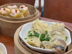 -添运来(茶园奥园广场店)