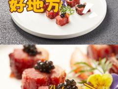 -电谷雅阁国际大酒店