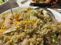 -喜记避风塘炒辣蟹(总店)